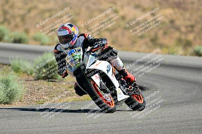 media/May-31-2025-Classic Track Day (Sat) [[da23ab3028]]/Group B/Session 1 (Turns 3 and 5)/